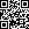 https://khabaronline.ir/x7h6S