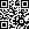 https://khabaronline.ir/xmddW