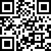 https://khabaronline.ir/x3ygq
