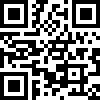 https://khabaronline.ir/xdxWp