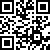 https://khabaronline.ir/x4ZfF