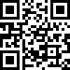 https://khabaronline.ir/x3Svm