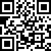 https://khabaronline.ir/x88X4