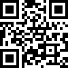https://khabaronline.ir/xh3kr