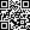 https://khabaronline.ir/xdntc
