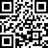 https://khabaronline.ir/xpTv7