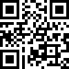 https://khabaronline.ir/xpYR3