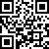 https://khabaronline.ir/xpQN9