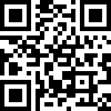 https://khabaronline.ir/x8VgS