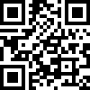 https://khabaronline.ir/x6scT