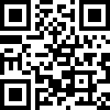 https://khabaronline.ir/x89w6