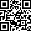 https://khabaronline.ir/x5Lny