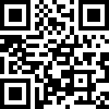 https://khabaronline.ir/x3kpf