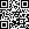 https://khabaronline.ir/xmGRx
