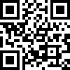 https://khabaronline.ir/xpVXy
