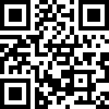 https://khabaronline.ir/xnRy7