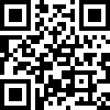 https://khabaronline.ir/x86DR