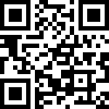 https://khabaronline.ir/x4XMc