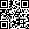 https://khabaronline.ir/xq3VT