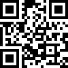 https://khabaronline.ir/xpQkP