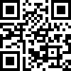 https://khabaronline.ir/x6zDk