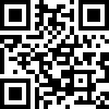 https://khabaronline.ir/x6j4P