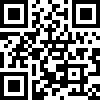 https://khabaronline.ir/xh2P8