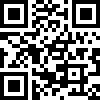 https://khabaronline.ir/x7f93