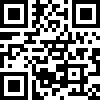 https://khabaronline.ir/xmfXT