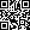 https://khabaronline.ir/x5vBh