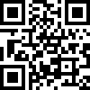 https://khabaronline.ir/xjhC3