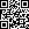 https://khabaronline.ir/x7jZ3