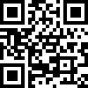 https://khabaronline.ir/xnHsX