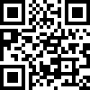 https://khabaronline.ir/x3hpf