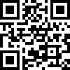 https://khabaronline.ir/xk825