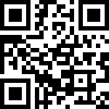 https://khabaronline.ir/x4DSt