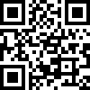 https://khabaronline.ir/x3zrp