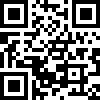https://khabaronline.ir/xdqnk