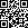 https://khabaronline.ir/x7hZR
