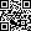 https://khabaronline.ir/xkSMn