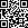 https://khabaronline.ir/x6v6X