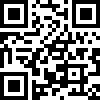 https://khabaronline.ir/x6SHj