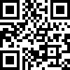 https://khabaronline.ir/xpjyv