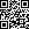 https://khabaronline.ir/xq6hd
