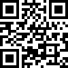 https://khabaronline.ir/xjZhL