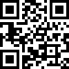 https://khabaronline.ir/xq2K4
