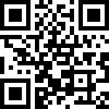 https://khabaronline.ir/xj8vN