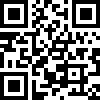 https://khabaronline.ir/xp7Z7