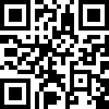 https://khabaronline.ir/xgdhH