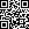 https://khabaronline.ir/x3Cq4